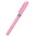 Japan Miffy Highlighter - Pink - 1