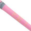 Japan Miffy Highlighter - Pink - 2