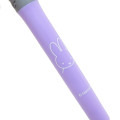 Japan Miffy Highlighter - Purple - 2