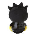 Japan Sanrio Plush Toy - Bad Badtz-maru : Vintage Retro - 2