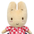 Japan Sanrio Plush Toy - Marron Cream : Vintage Retro - 3