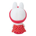 Japan Sanrio Plush Toy - Cheery Chums : Vintage Retro - 2