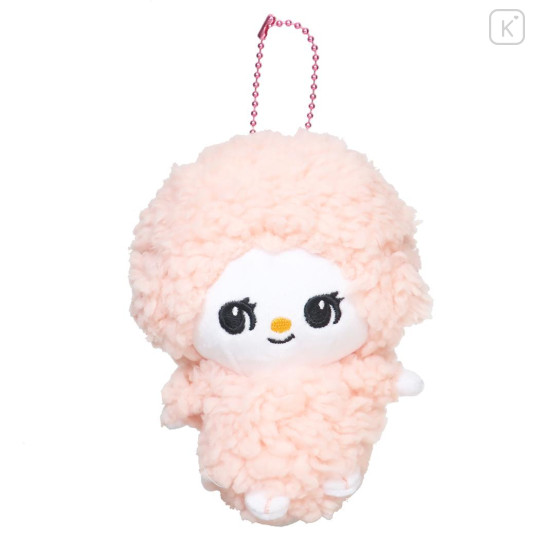 Japan Sanrio × Swimmer Mascot Holder - My Sweet Piano - 1