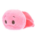 Japan Disney Store Ufufy Mini Plush (S) - The Little Mermaid / Sebastian - 2