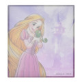 Japan Disney Store Japanese Signature Board - Rapunzel - 2