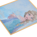 Japan Disney Store Japanese Signature Board - Frozen Elsa - 5