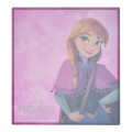 Japan Disney Store Japanese Signature Board - Frozen Anna - 2