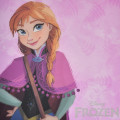 Japan Disney Store Japanese Signature Board - Frozen Anna - 4