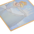 Japan Disney Store Japanese Signature Board - Cinderella - 5