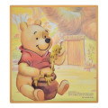 Japan Disney Store Japanese Signature Board - Pooh - 1