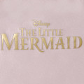 Japan Disney Store Flat Pouch - Ariel & Friends : The Little Mermaid 35th Anniversary - 3