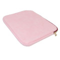 Japan Kirby 11 inch Tablet Case - Pink - 2