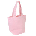 Japan Kirby Mini Tote Bag - Pink - 2