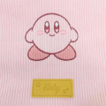 Japan Kirby Mini Tote Bag - Pink - 4