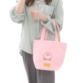 Japan Kirby Mini Tote Bag - Pink - 5