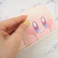 Japan Kirby Pen Case Pouch - Kirby of the Stars & Waddle - 4