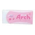 Japan Kirby Arch Eraser - Kirby & Waddle Dee - 1