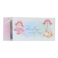 Japan Kirby Face Eraser - Melty Sky - 1