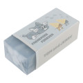 Japan Tom and Jerry Paw Eraser - Grey - 2