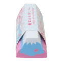 Japan Mount Fuji Eraser - Sakura Blossom - 2