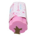 Japan Mount Sakura Blossom Eraser - 2