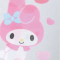 Japan Sanrio Lenticular Card - My Melody 1 / Magical Department Store - 2