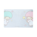 Japan Sanrio Lenticular Card - Little Twin Stars 1 / Magical Department Store - 1