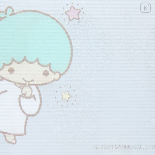 Japan Sanrio Lenticular Card - Little Twin Stars 1 / Magical Department Store - 2