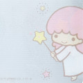 Japan Sanrio Lenticular Card - Little Twin Stars 1 / Magical Department Store - 3