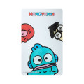 Japan Sanrio Lenticular Card - Hangyodon 1 / Magical Department Store - 1