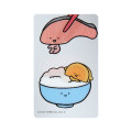 Japan Sanrio Lenticular Card - Kirimichan : Magical Department Store - 1