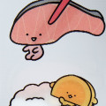 Japan Sanrio Lenticular Card - Kirimichan : Magical Department Store - 2
