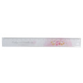 Japan Kirby 17cm Ruler - Starry Dream - 1