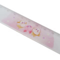 Japan Kirby 17cm Ruler - Starry Dream - 2