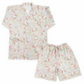 Japan Sanrio Jinbei (M-L) - Hello Kitty - 1