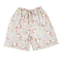 Japan Sanrio Jinbei (M-L) - Hello Kitty - 3