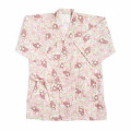 Japan Sanrio Jinbei (M-L) - My Melody - 2