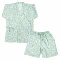 Japan Sanrio Jinbei (M-L) - Cinnamoroll - 1