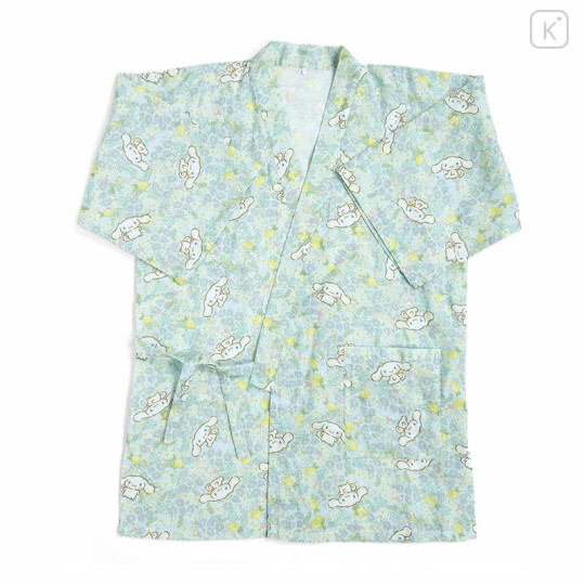 Japan Sanrio Jinbei (M-L) - Cinnamoroll - 2
