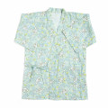 Japan Sanrio Jinbei (M-L) - Cinnamoroll - 2