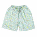 Japan Sanrio Jinbei (M-L) - Cinnamoroll - 3