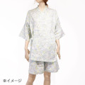 Japan Sanrio Jinbei (M-L) - Cinnamoroll - 5