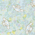 Japan Sanrio Jinbei (L-LL) - Cinnamoroll - 4