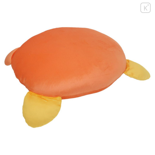 Japan Kirby Cushion - Waddle Dee - 2