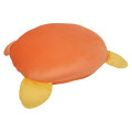 Japan Kirby Cushion - Waddle Dee - 2