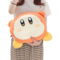 Japan Kirby Cushion - Waddle Dee - 4