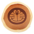 Japan Doraemon Cushion - Dorayaki - 1