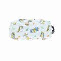 Japan Mofusand Outdoor Pen Case - Cat / Animal Baby Nyan - 4