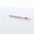 Japan Mofusand Juice Up Gel Pen - Cat / Strawberry Nyan - 2