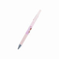 Japan Mofusand Juice Up Gel Pen - Cat / Strawberry Nyan - 5